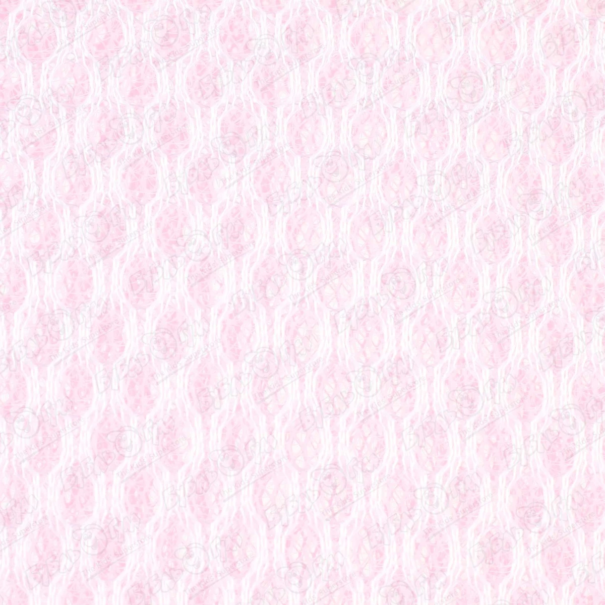 335742_7