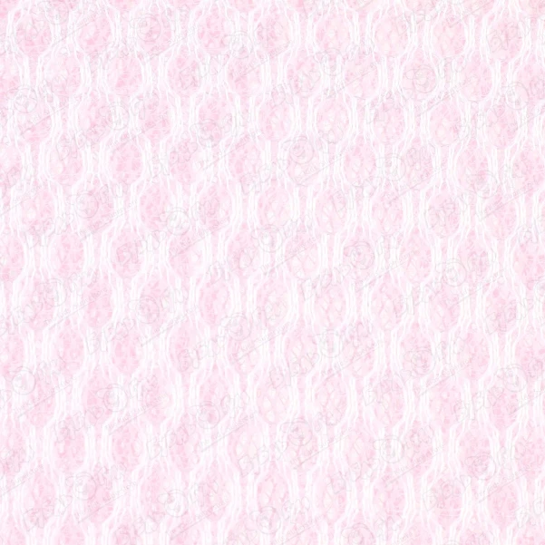 335742_7