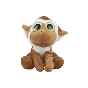 Фото для Игрушка мягконабивная Бычок глазастик 20см