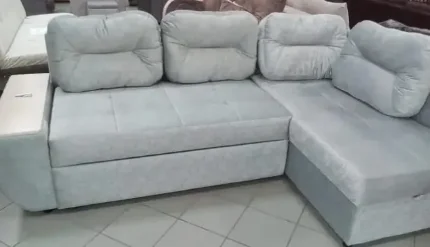 Угловой диван "Фаворит" от производителя