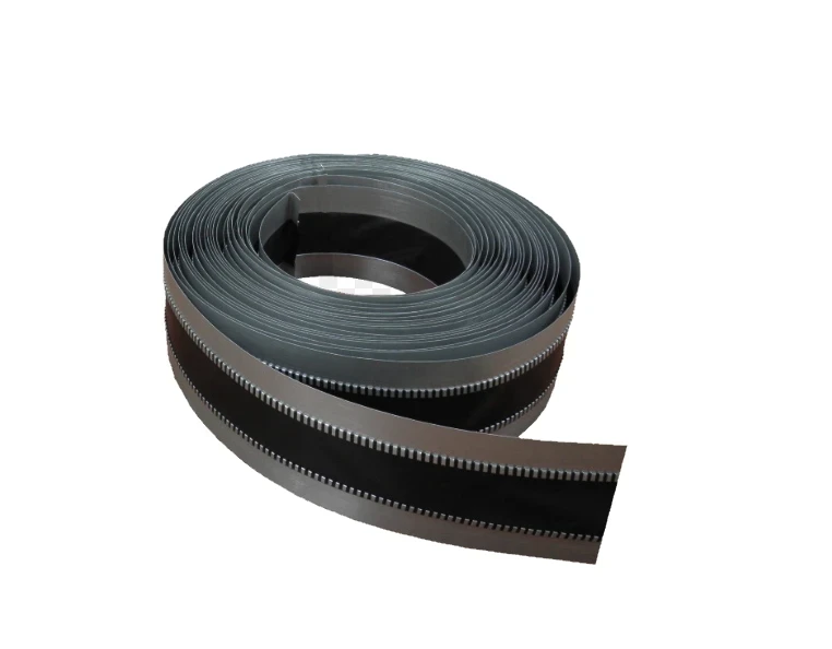 Фото для Гибкая вставка - 70х100х70 - 1 м