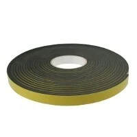 Фото для Лента межфланцевая уплотнительная - 5 мм - 15 мм - 10 м