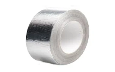 skotch_alyuminievyy_