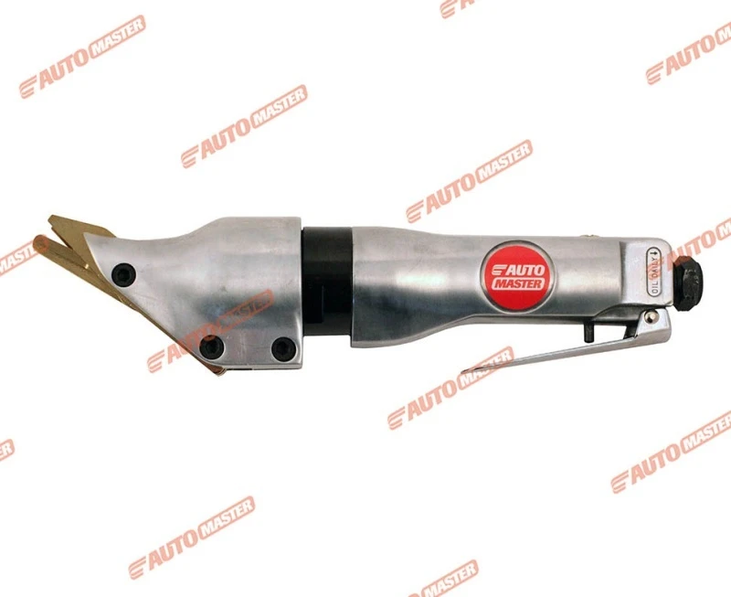 mm0qcfxzu0fo5m3q0p09frsc3ag4xqdm