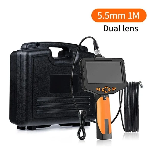 enqg3ykoe1p2hb2ujnp1h6iwnvxhw044