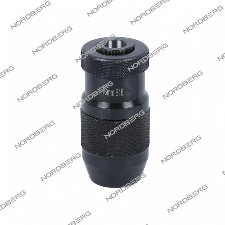 gg129com3k0jeke90qp39xlcb8izyfsm