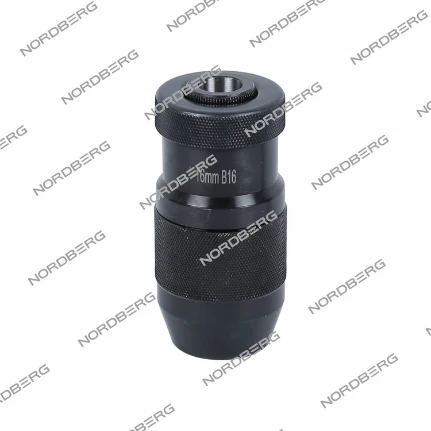 gg129com3k0jeke90qp39xlcb8izyfsm