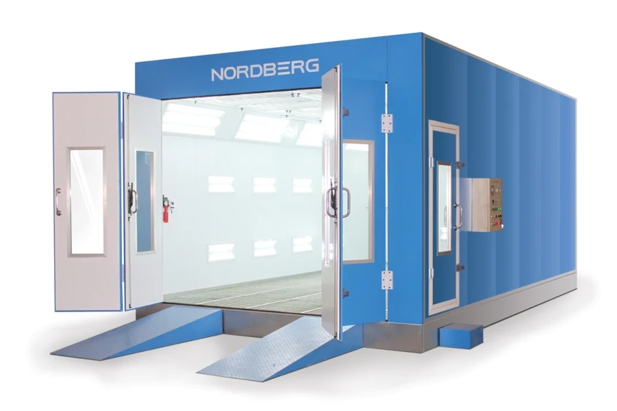 hgr5yjxf2qd4yochot4zizkfwcmkzk6e