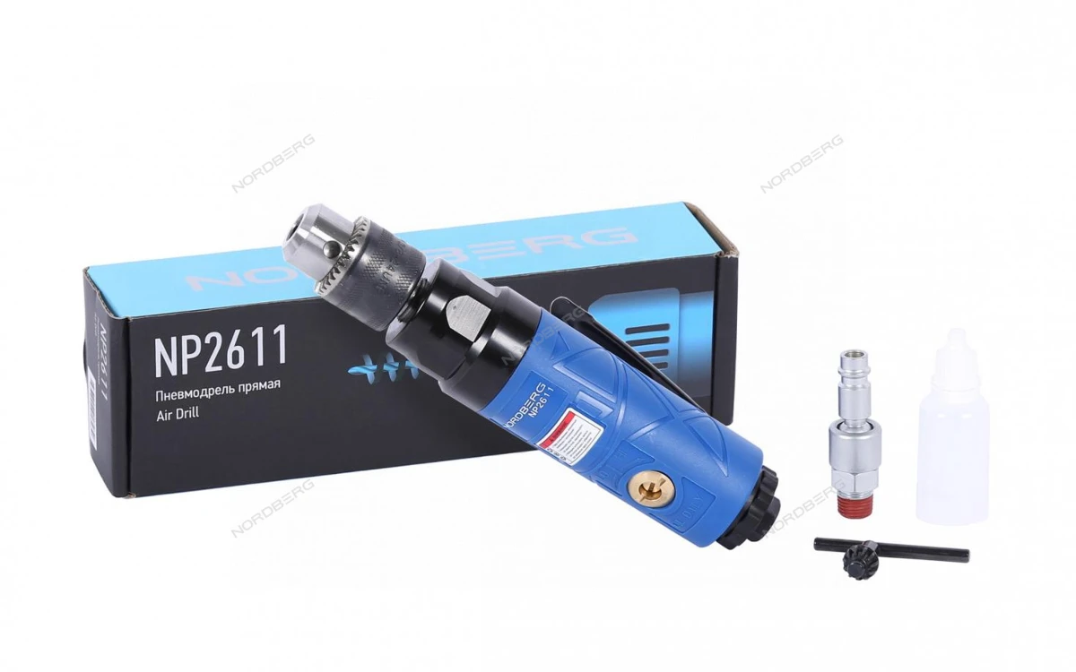 aw0ovzhe4agosyfby5uhl29aykduohk5