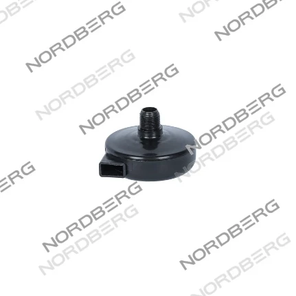 Фото для Воздушный фильтр G1/2"M для NCP100/360A Nordberg 21175013