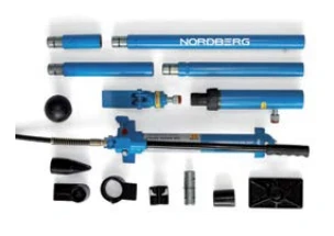 m3m05o2f128uhr3e9zxfgbi0m0d3ct9j