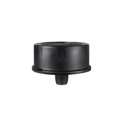 Фото для Воздушный фильтр 3/8" FoxWeld AERO 5761