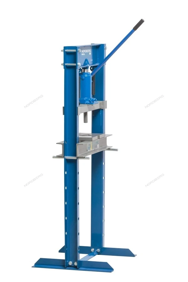 hrvl2khqd38x1vd73kcu3ufbep4mss5x