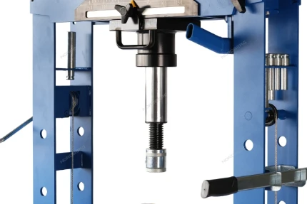 okgotnehd39dy7q2uyaws7ilsjrlfq6x