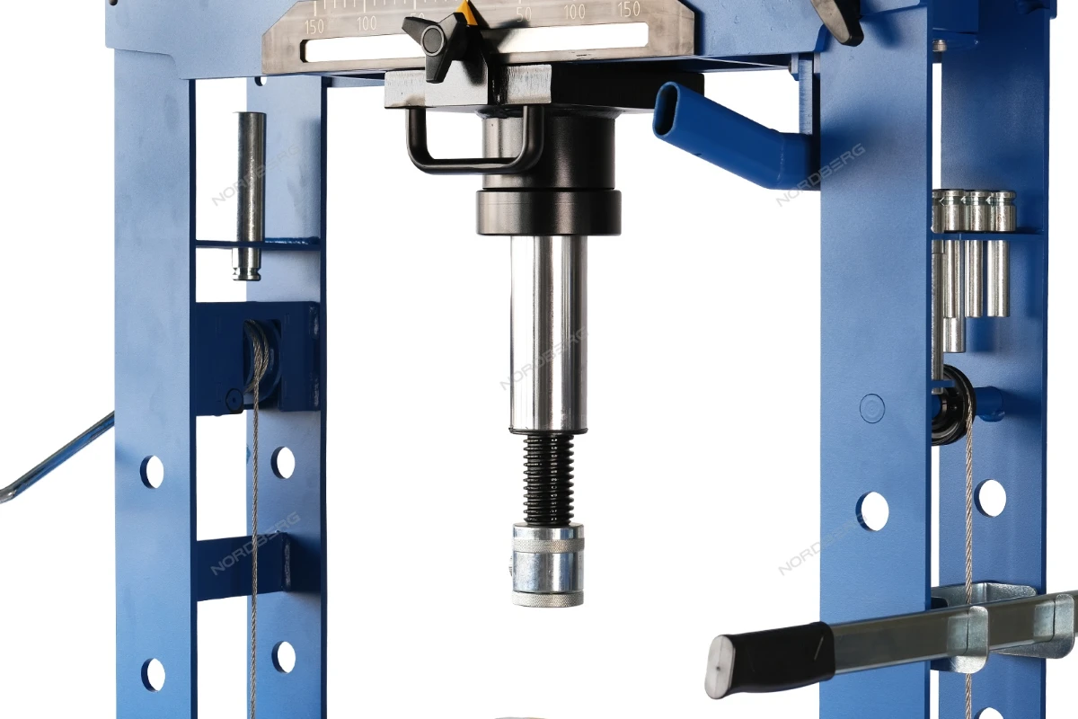 okgotnehd39dy7q2uyaws7ilsjrlfq6x