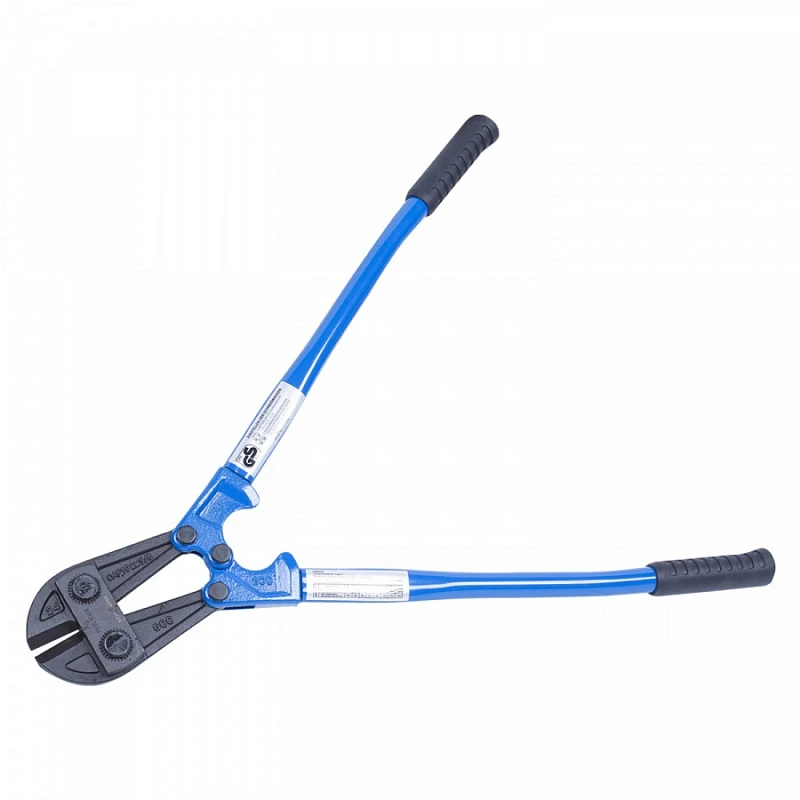 kit4zb1qi3wjs7rml4qto87qrnojfxq3