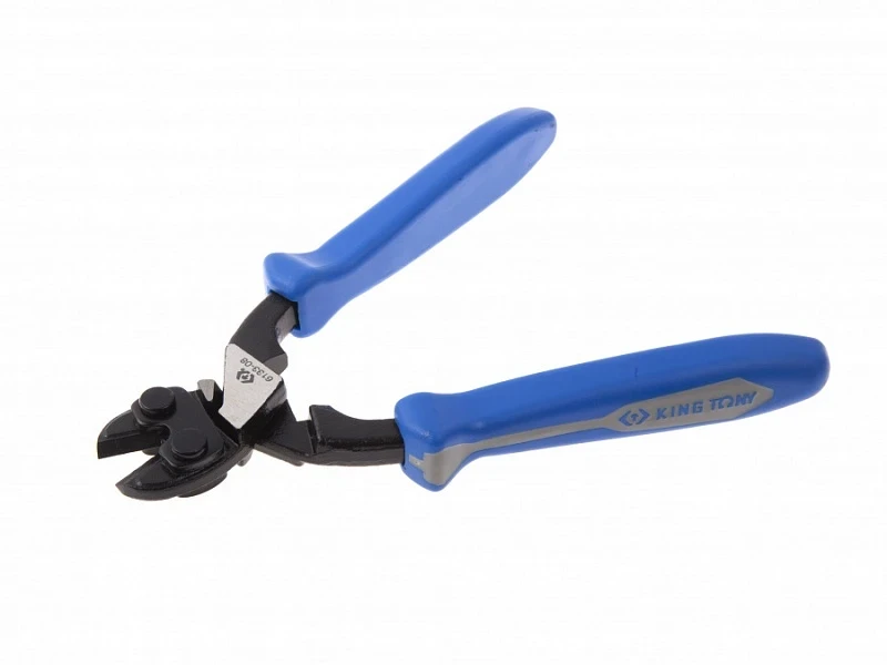 Фото для Болторез 200мм KING TONY 6133-08