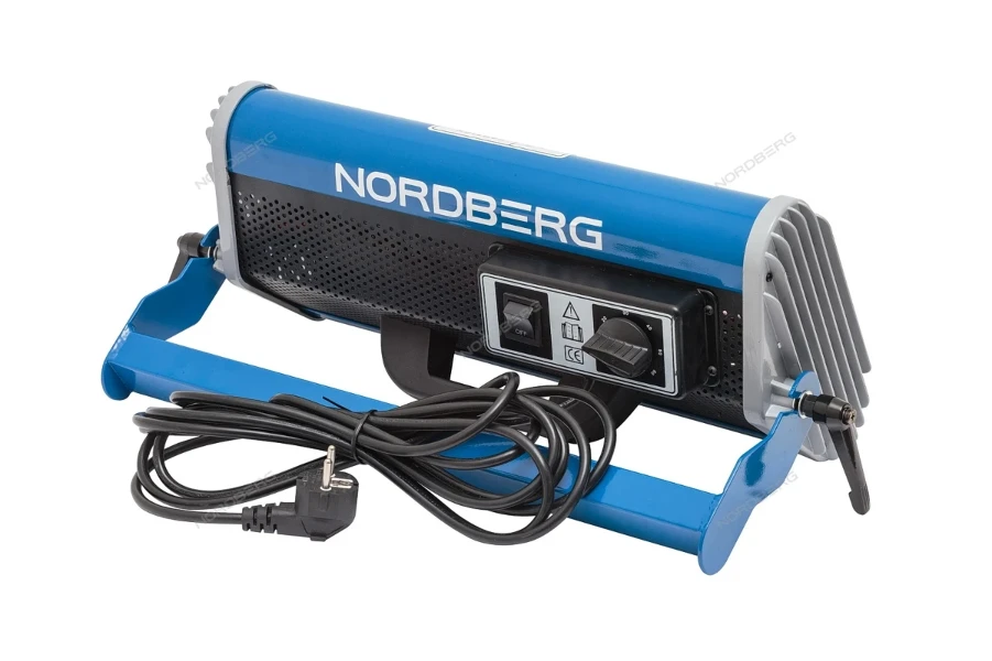 6zwb8idgqk2b5dk9ki0zqwt3e6shdd1i