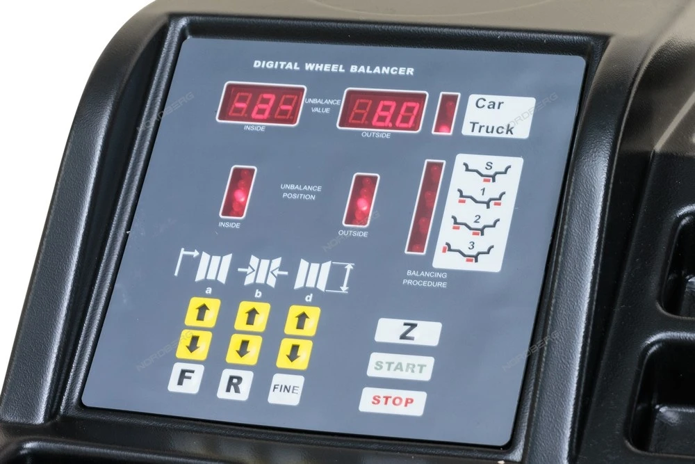 ri9w64e1k6o122e90pfxvy0ki18x8bw2