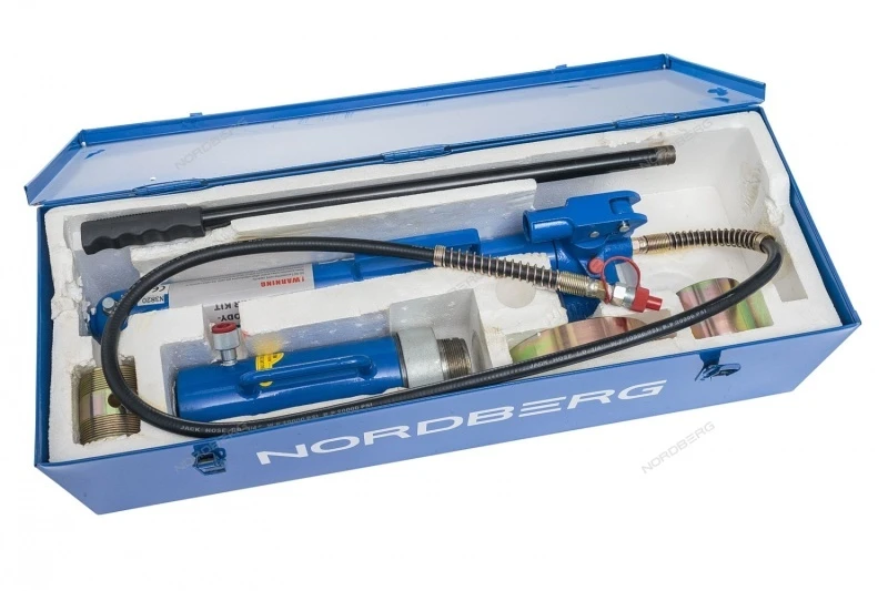 0owbi6hbkjq2lfcgbv1fewg9psjsc4jr