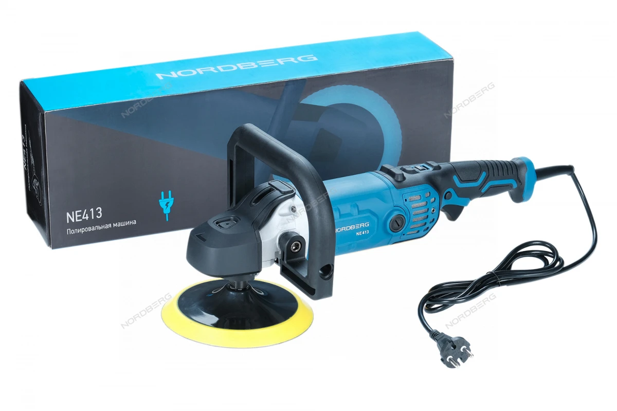 1dyj2ldmj35a0d7rotb7vnd8xnxzb7i2