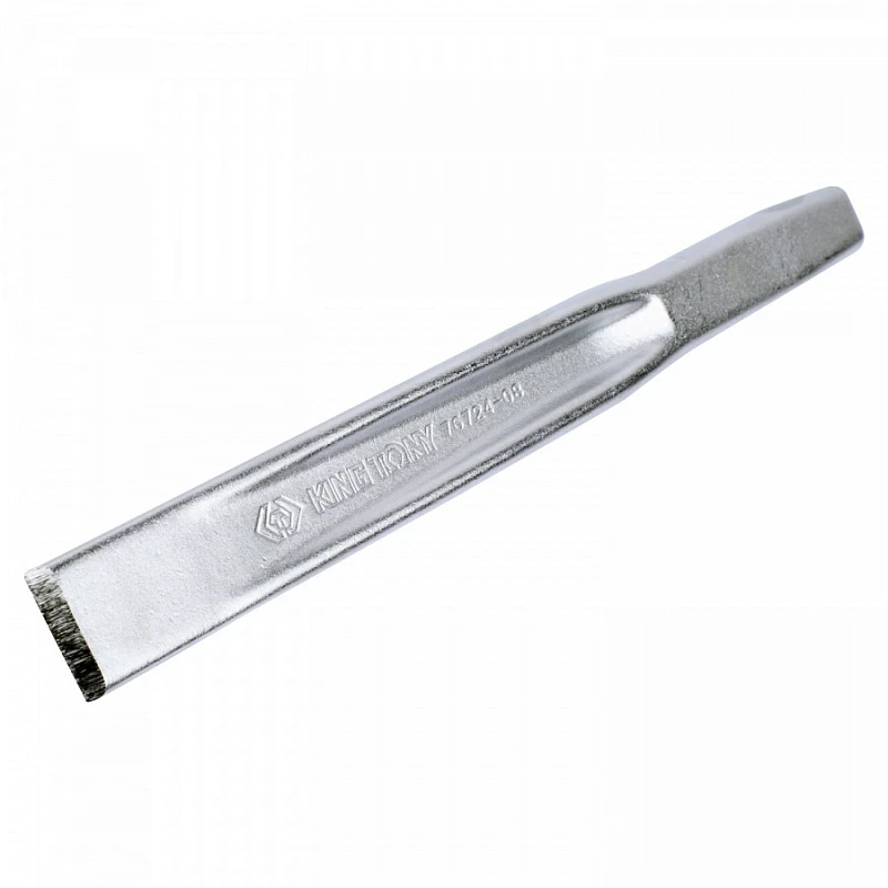 q10x9p7xxg1zgdm7nsxkoksyyecpukio