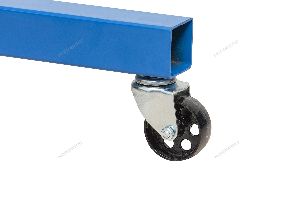 d8jaugwurs8i5szodcj6esedqod8pgsn