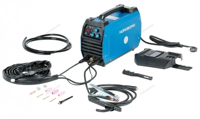 30the7u6obetksedube0txwwksmguqor