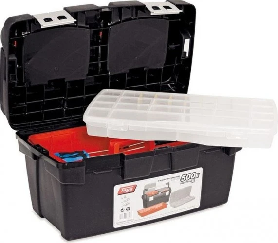 j11jeucgv45xb5f7ilae16f7x3x4jqdy