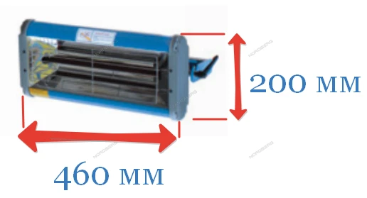 w1rs3du2cd2udz2w2fgcaev85kcuu2rm