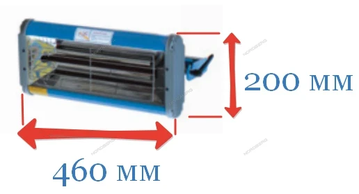 w1rs3du2cd2udz2w2fgcaev85kcuu2rm