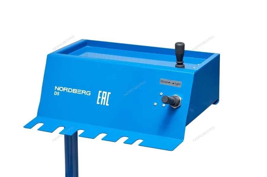 iw1gqbv9cb36qghkjpgukny9v9frtjhw