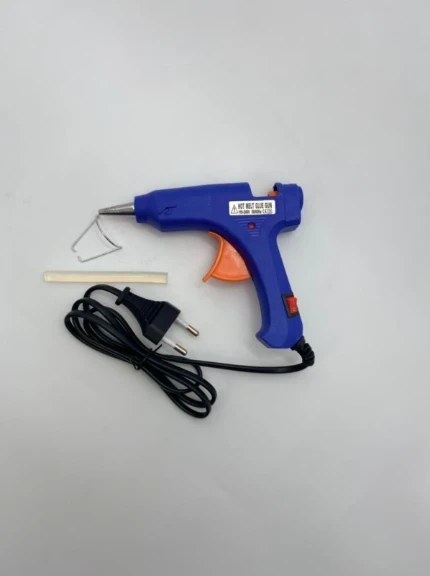 pams8iavdgzwcewynihx1qe3mjt92jdg