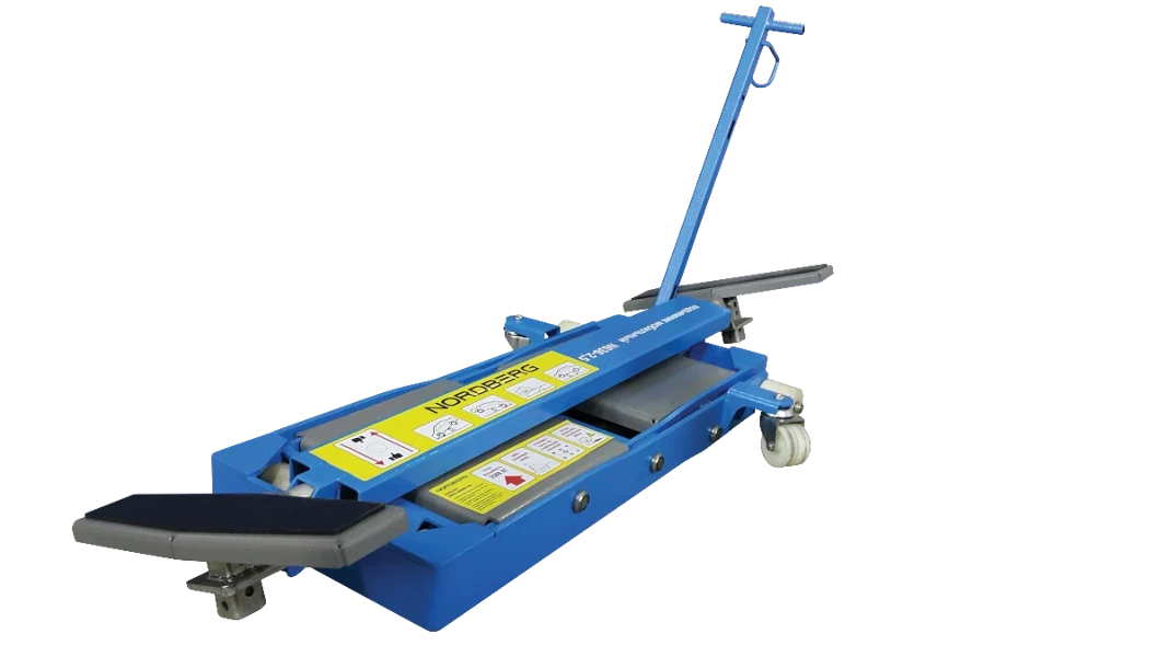 3ptjcmx988q5k9z0z2mo0088am9sj1ne