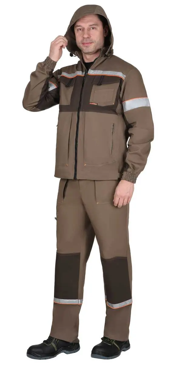 c79067c4-1d2a-11e9-9901-0c5b8f279a64_7f35fb60-7ecd-11ed-80d8-3c7c3f22f3e9