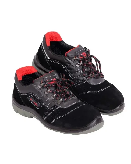 657ad856-21f5-4c00-9111-10f471a8e2f8_822a36e5-0862-11ef-80f4-3c7c3f22f3e9