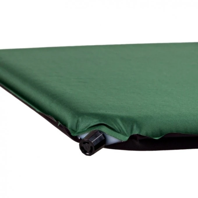 ac8d263f-29bf-43c0-aa25-a96e982f6bfe_64148f3a-be36-11ed-80da-3c7c3f22f3e9