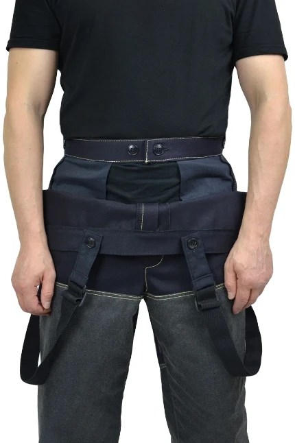 b956cd8a-73b7-4279-95d1-142d61e5569f_56832be7-efc8-11ee-80f4-3c7c3f22f3e9