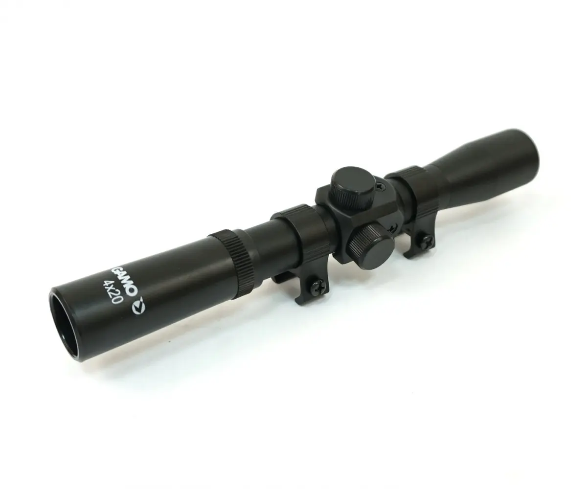 2628351e-f67c-436d-924b-e341e2987b53_be263164-ba1d-11ec-80d1-3c7c3f22f3e9