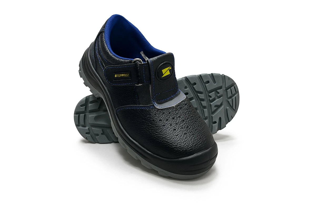 2d55fc55-c772-477f-9e04-7b726a6e4111_a79eeb20-7cd2-11f0-8111-3c7c3f22f3e9