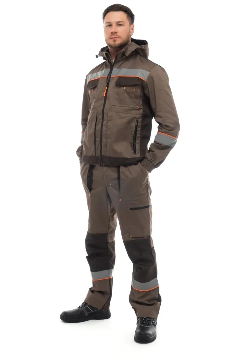 4a4f92d9-5c72-4b32-9e74-427b37320393_b07909f4-86c8-11f0-8111-3c7c3f22f3e9