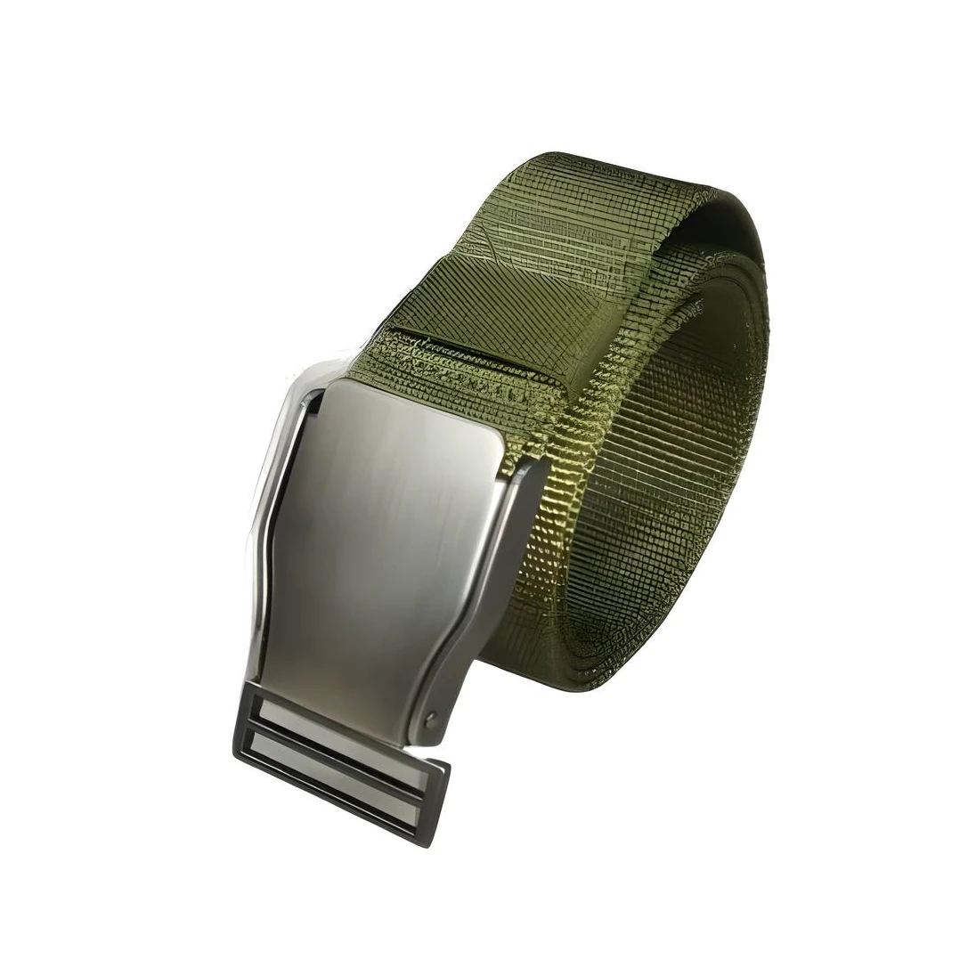 2819096d-3802-4934-a0db-2bbb2f9709e4_1d14a456-5898-11f0-8111-3c7c3f22f3e9