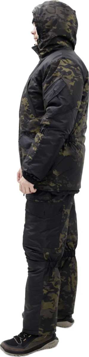 6b15684d-b0c7-4c67-88ab-13024d99ff37_fa26429a-98e3-11ef-80fe-3c7c3f22f3e9