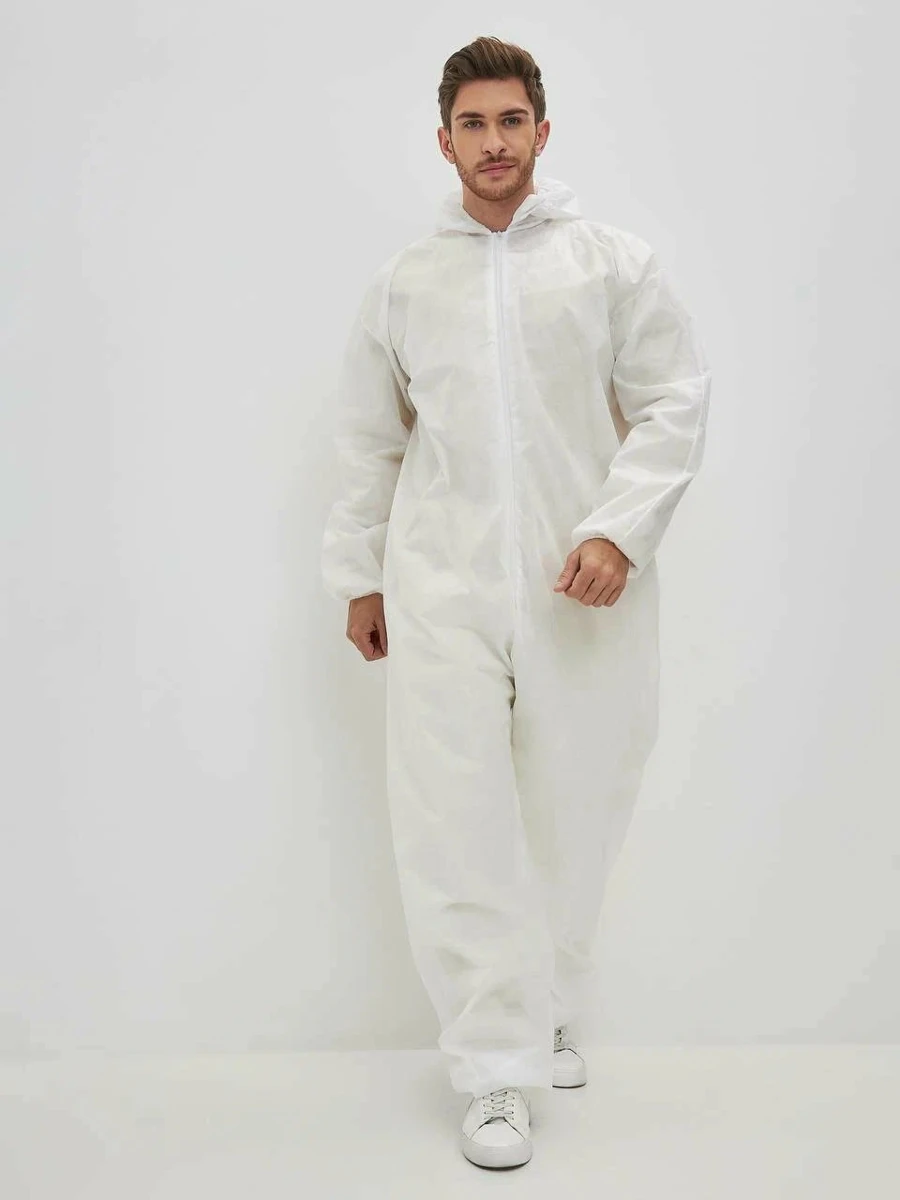 cce10ef4-fce4-4d9b-a7e5-e57fdd89ea46_78c2e453-817e-11f0-8111-3c7c3f22f3e9