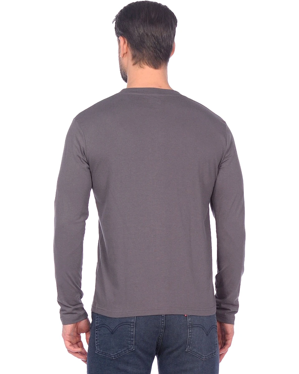 16e2e2fd-7a01-46b5-9e52-696a21d6c04b_b79dcfd8-6773-11f0-8111-3c7c3f22f3e9