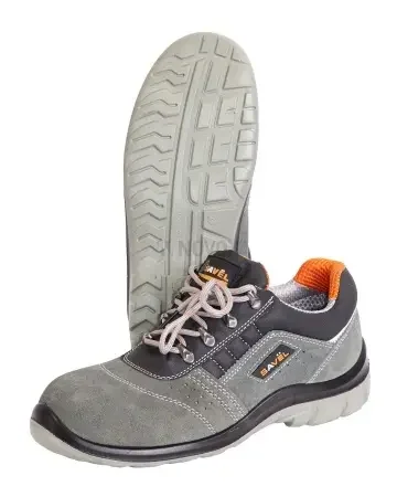 94ba59d0-8ee2-4aef-b2cb-5269d1aed023_d3048546-f386-11ed-80dd-3c7c3f22f3e9