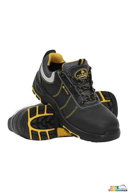 70b73864-8848-11ea-bb19-107b449181e3_51e4f228-8902-11ea-bb19-107b449181e3