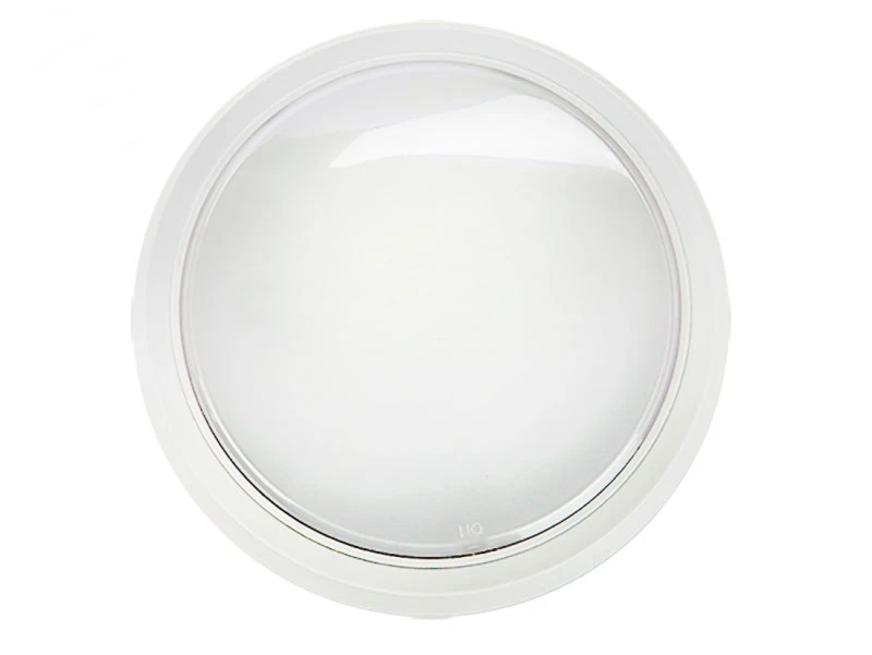 2060049f_4c66_11e9_af12_001e6713fbbe_ac3eaf92_a9b1_11eb_af83_001e6713fbbe.resize1