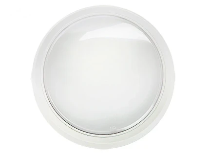 2060049f_4c66_11e9_af12_001e6713fbbe_ac3eaf92_a9b1_11eb_af83_001e6713fbbe.resize1