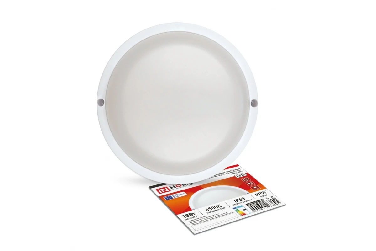 4a426d88_b9da_11ea_af6a_001e6713fbbe_9eca10b4_ae62_11eb_af84_001e6713fbbe.resize1